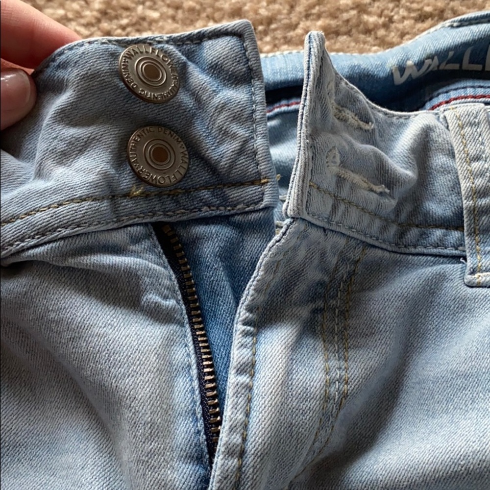 Jeans - Picture 5 of 7